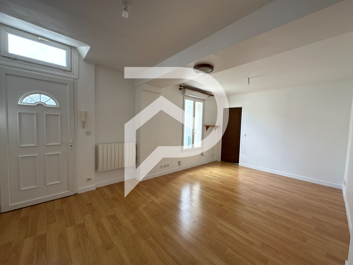 Appartement  T2 à vendre Reims 51100