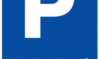 Garage   m² à vendre à Les Sables-d'Olonne (85100)