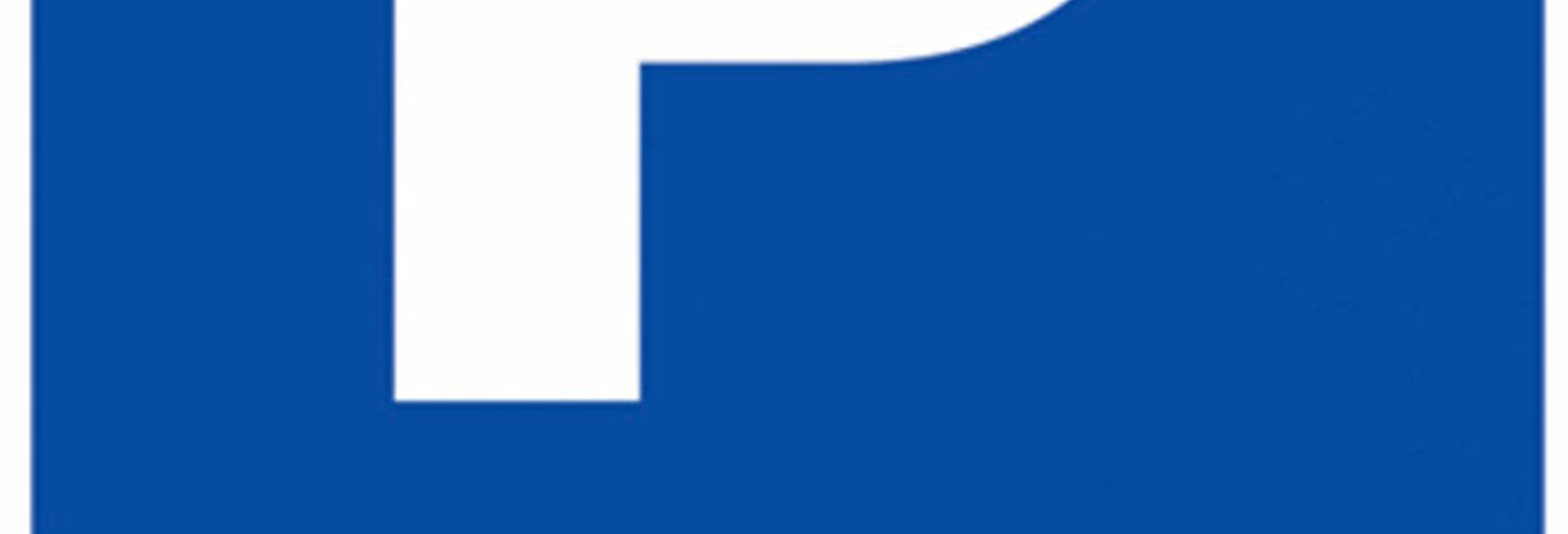 Garage   m² à vendre à Les Sables-d'Olonne (85100)