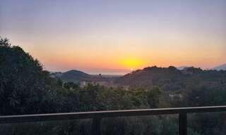 Maison 5 Pièces 130 m² à vendre à Bastelicaccia (20129)