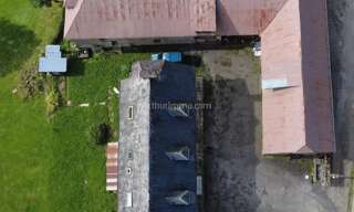 Maison 7 Pièces 145 m² à vendre à Gazost (65100)