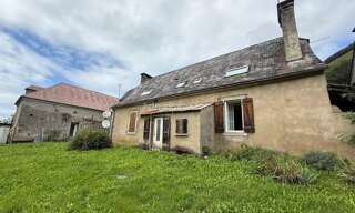 Maison 7 Pièces 145 m² à vendre à Gazost (65100)