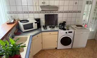 Maison 7 Pièces 145 m² à vendre à Gazost (65100)