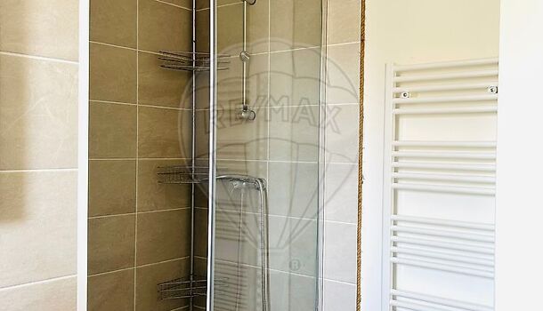 Villa / Maison 4 pièces  à vendre Étaules 17750