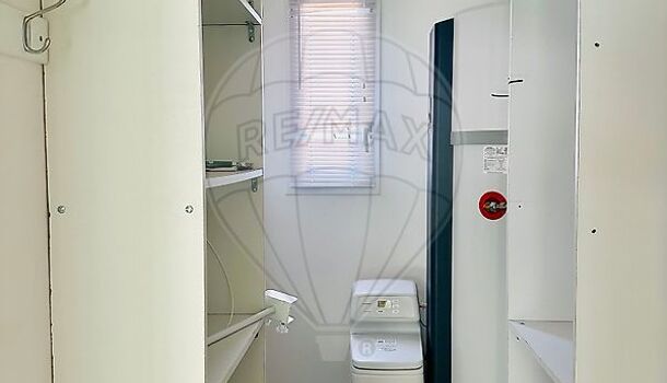 Villa / Maison 4 pièces  à vendre Étaules 17750