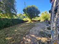 Maison de Village à Champagnac-la-Rivière — photo 2