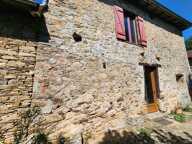 Maison de Village à Champagnac-la-Rivière — photo 3