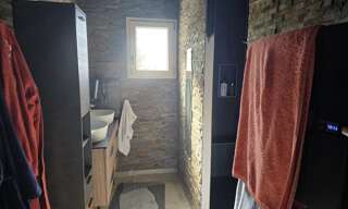 Maison 4 Pièces 108 m² à vendre à Brassac-les-Mines (63570)