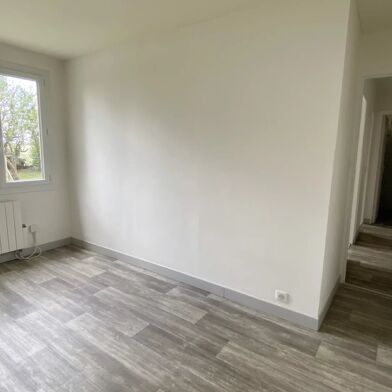 Maison 5 pièces 128000 €