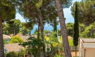 Appartement 4 Pièces 81 m² à vendre à Cassis (13260)