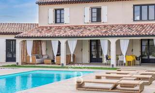 Maison 8 Pièces 215 m² à vendre à Ongles (04230)