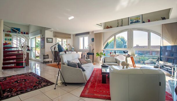 Appartement 2 pièces  à vendre Aix-en-Provence 13090