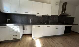 Appartement 4 Pièces 99 m² à louer à Reims (51100)