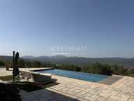 Villa proche du village avec vue panoramique - Montauroux — photo 4
