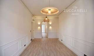 Appartement 3 Pièces 67 m² à vendre à Nice (06300)