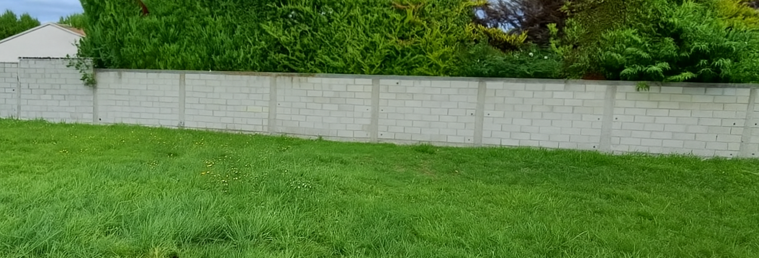 Terrain 528 m² à construire Pernes-les-Fontaines (84210)