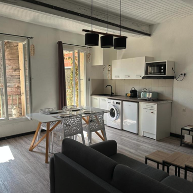 Immeuble  439000 €