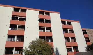 Appartement 3 Pièces 67 m² à louer à Béziers (34500)