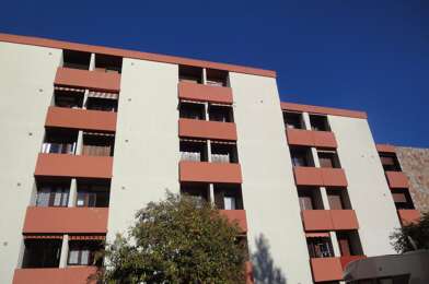 Appartement 3 pièces 696 €