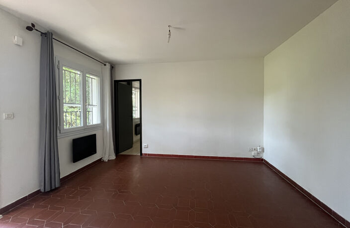 Maison T3 — photo 3