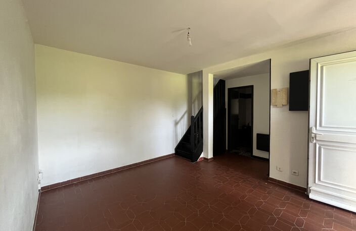 Maison T3 — photo 4