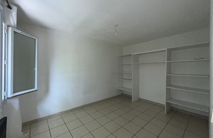 Maison T3 — photo 5