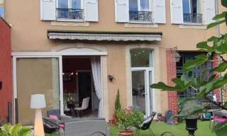 Maison 12 Pièces 327 m² à vendre à Le Mans (72000)