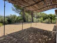 Espace et Nature : Villa avec Vue Panoramique sur les Collines — photo 3