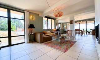 Maison 7 Pièces 192 m² à vendre à Pézenas (34120)