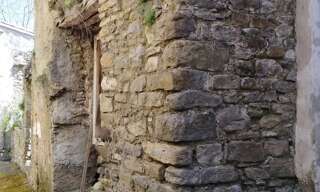 Maison 1 Pièce 140 m² à vendre à Val-du-Faby (11260)