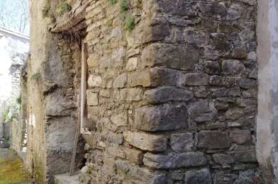 Maison 1 pièces 19000 €