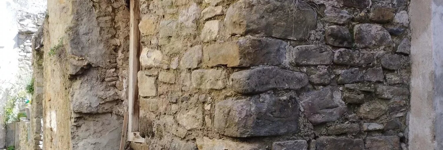 Maison 1 Pièce 140 m² à vendre à Val-du-Faby (11260)