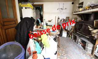 Maison 7 Pièces 157 m² à vendre à Val-du-Faby (11260)