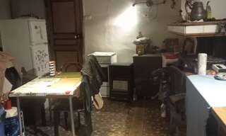 Maison 7 Pièces 157 m² à vendre à Val-du-Faby (11260)