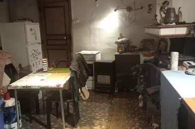 Maison 7 pièces 48000 €