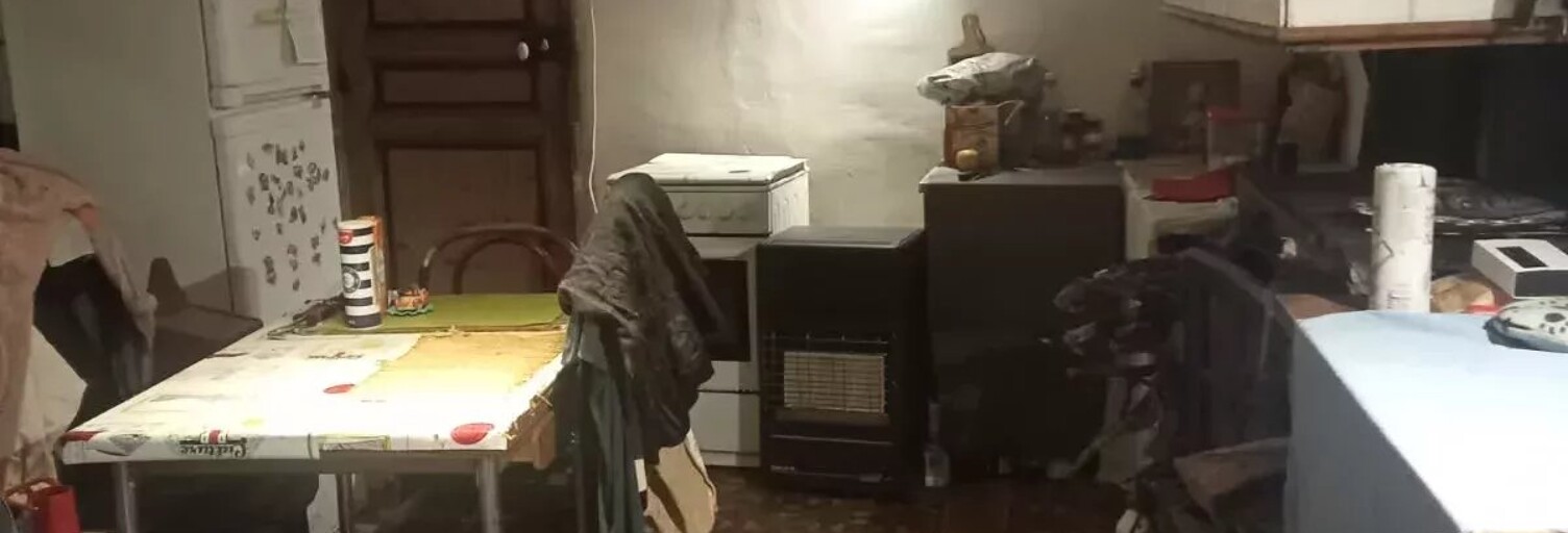 Maison 7 Pièces 157 m² à vendre à Val-du-Faby (11260)