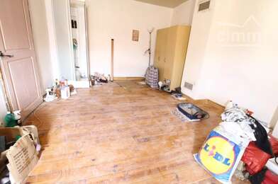 Maison 7 pièces 48000 €