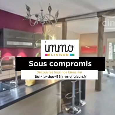 Maison  174000 €