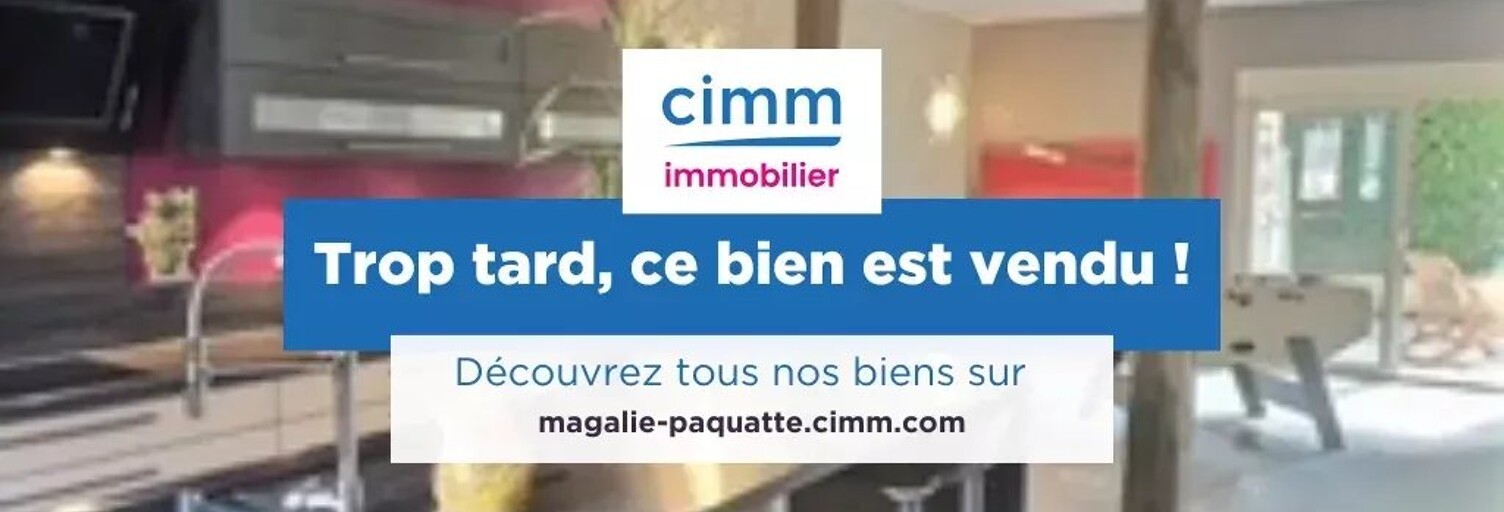 Maison  155 m² à vendre à Beurey-sur-Saulx (55000)