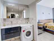 T2 en rez de jardin, avec terrain, terrasse, garage et piscine c — photo 2