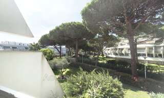 Appartement 1 Pièce 21 m² à vendre à Le Grau-du-Roi (30240)