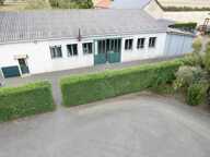 MAISON DE CAMPAGNE ET ATELIER - THENEZAY — photo 3