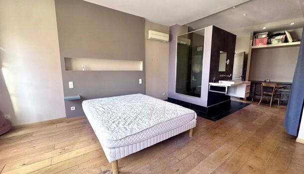 Appartement 3 pièces  à vendre Perpignan 66000