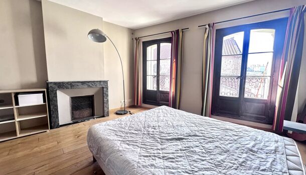 Appartement 3 pièces  à vendre Perpignan 66000