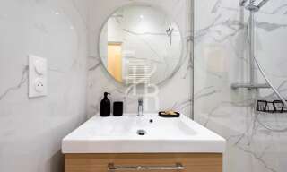 Appartement 3 Pièces 46 m² à vendre à Cannes (06400)