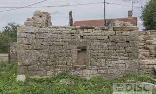 Maison 5 Pièces 133 m² à vendre à Lacapelle-Livron (82160)