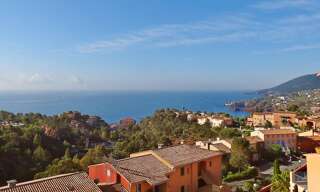 Maison 3 Pièces 60 m² à vendre à Théoule-sur-Mer (06590)