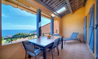 Maison 3 Pièces 60 m² à vendre à Théoule-sur-Mer (06590)