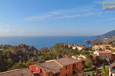 Maison 3 pièces 525000 €