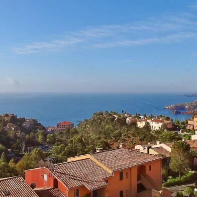 Maison 3 pièces 525000 €